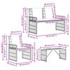 Produkt-Miniaturbild 16 von 17