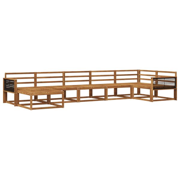 Produktbild 1 von 9 anzeigen