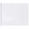 vidaXL Fensterfolie Matt Grau 0,9x5 m PVC