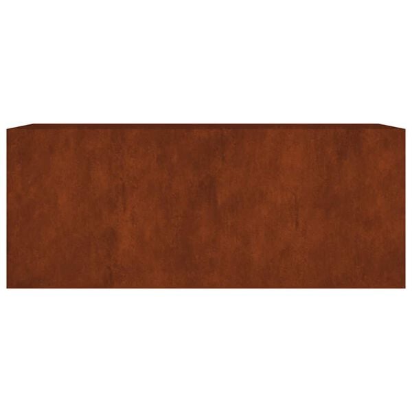 Produktbild 4 von 9 anzeigen