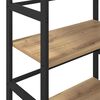 Produkt-Miniaturbild 8 von 12