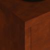 Produkt-Miniaturbild 13 von 20
