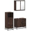 Brown_oak