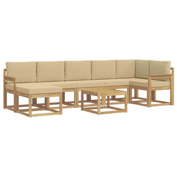 Produktbild 1 von 10 anzeigen