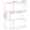 Produkt-Miniaturbild 11 von 12