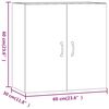 Produkt-Miniaturbild 9 von 9