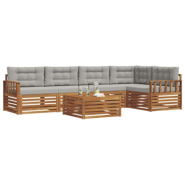 Produktbild 3 von 11 anzeigen