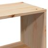 Produkt-Miniaturbild 8 von 10