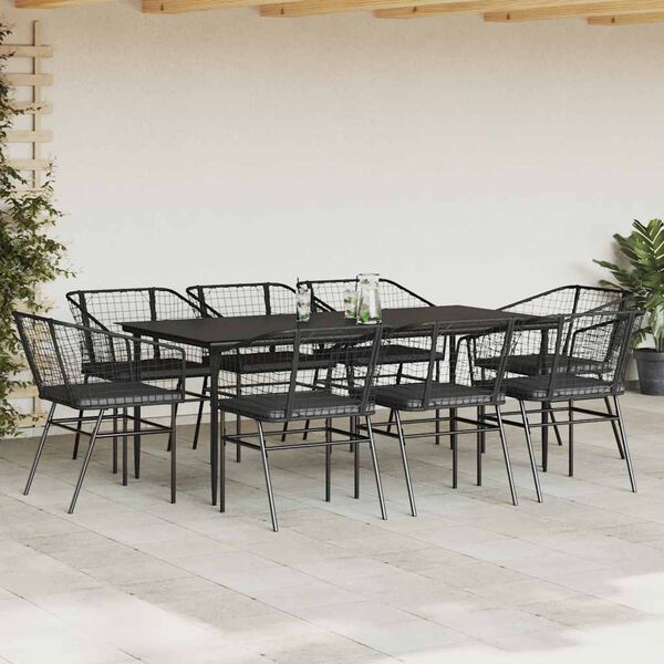 Produktbild 3 von 11 anzeigen