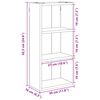 Produkt-Miniaturbild 10 von 10
