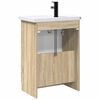 Produkt-Miniaturbild 6 von 11