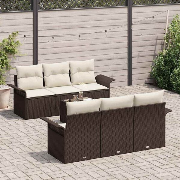 Produktbild 3 von 11 anzeigen