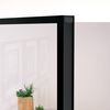 Produkt-Miniaturbild 5 von 9