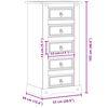 Produkt-Miniaturbild 7 von 8
