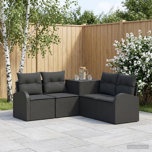 Produktbild 2 von 11 anzeigen