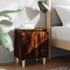 Smoked_oak