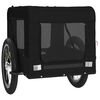 Produkt-Miniaturbild 6 von 14