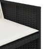 Produkt-Miniaturbild 10 von 12