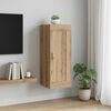 Produkt-Miniaturbild 2 von 14