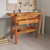 Produkt-Miniaturbild 2 von 11