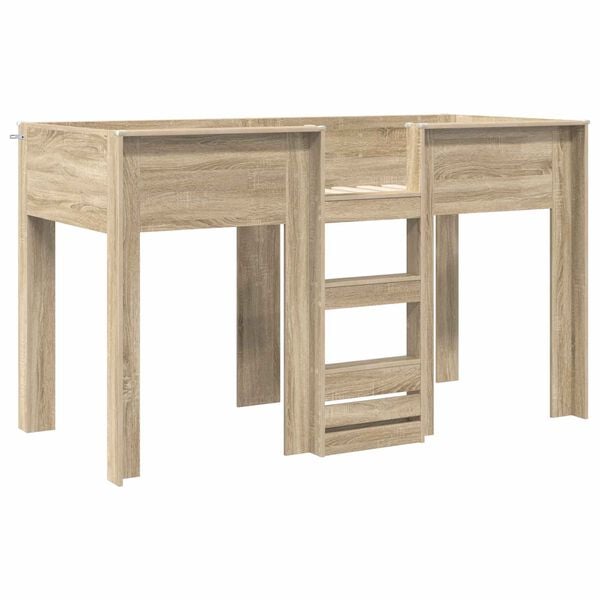 Produktbild 4 von 10 anzeigen