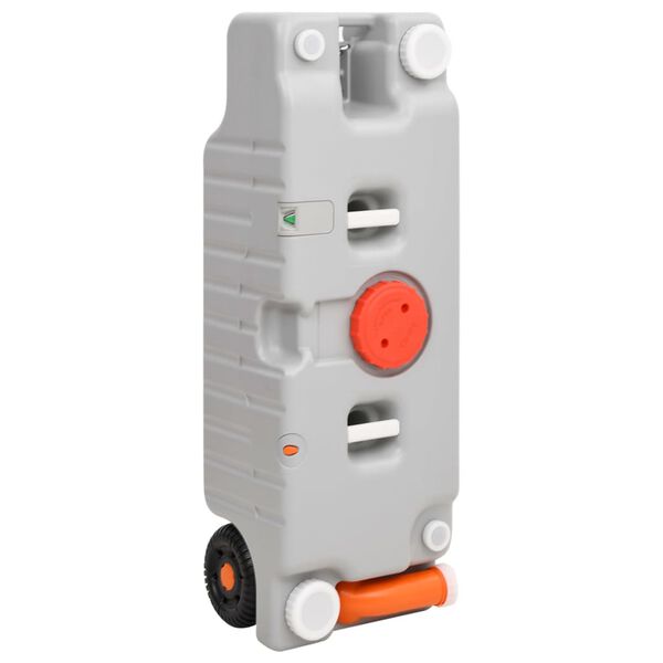 Produktbild 1 von 9 anzeigen