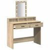 Produkt-Miniaturbild 4 von 12