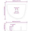 Produkt-Miniaturbild 11 von 11