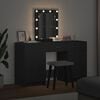 Produkt-Miniaturbild 4 von 17