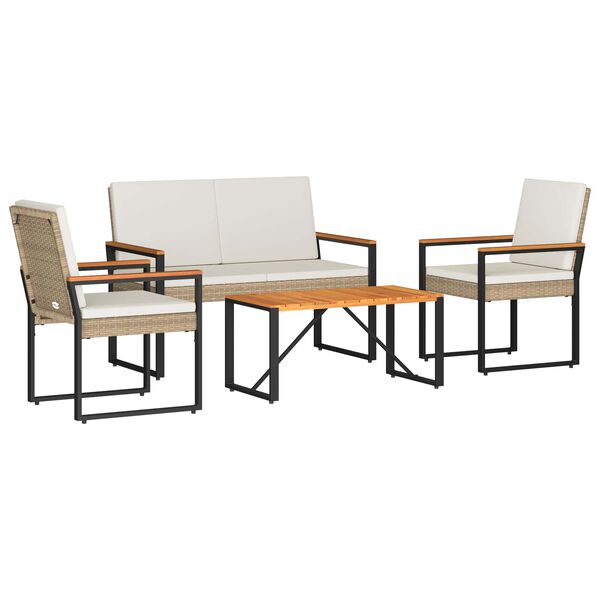 Produktbild 1 von 14 anzeigen