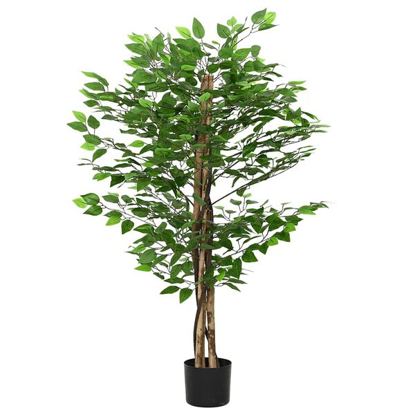 Produktbild 1 von 5 anzeigen