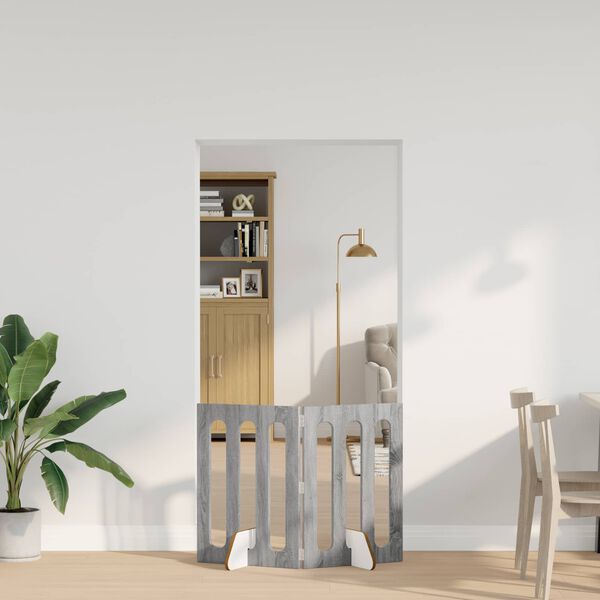 Produktbild 2 von 8 anzeigen