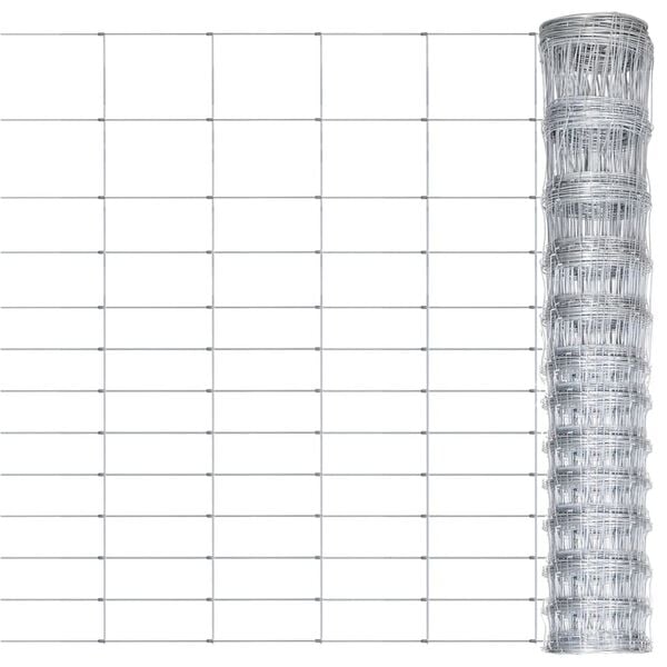 Produktbild 1 von 5 anzeigen