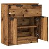 Produkt-Miniaturbild 7 von 11