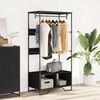 Produkt-Miniaturbild 3 von 9