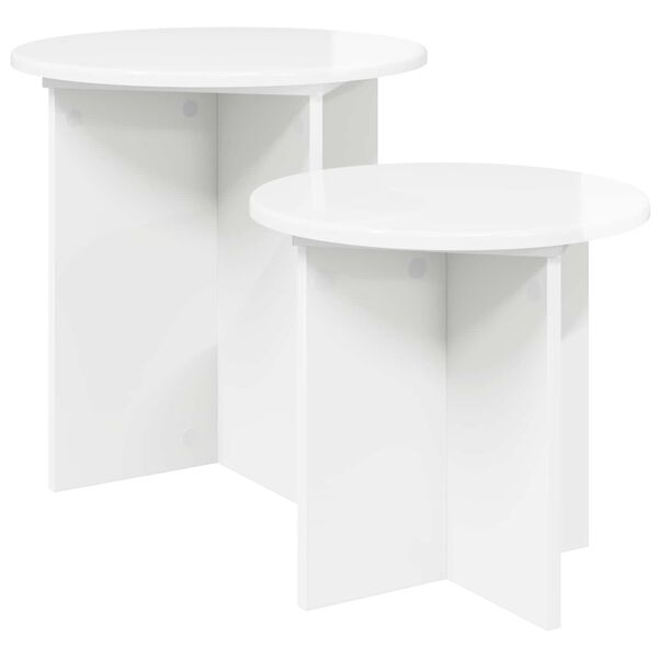 Produktbild 1 von 5 anzeigen