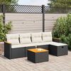 Produkt-Miniaturbild 2 von 18