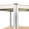 Produkt-Miniaturbild 7 von 10