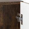 Produkt-Miniaturbild 11 von 13