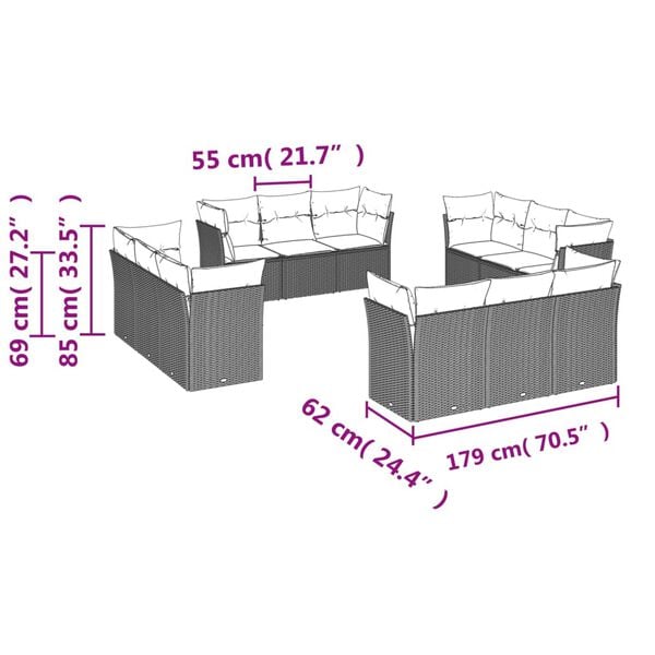 Produktbild 3 von 15 anzeigen