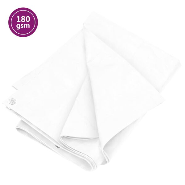 Produktbild 1 von 5 anzeigen