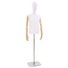 Produkt-Miniaturbild 4 von 10