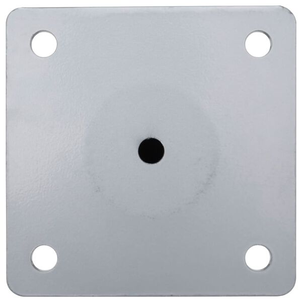 Produktbild 4 von 7 anzeigen