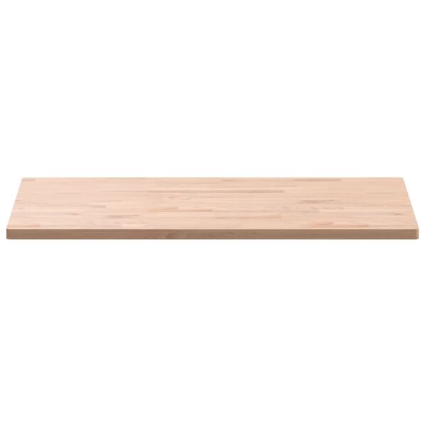 Produktbild 4 von 7 anzeigen