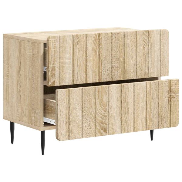 Produktbild 3 von 9 anzeigen