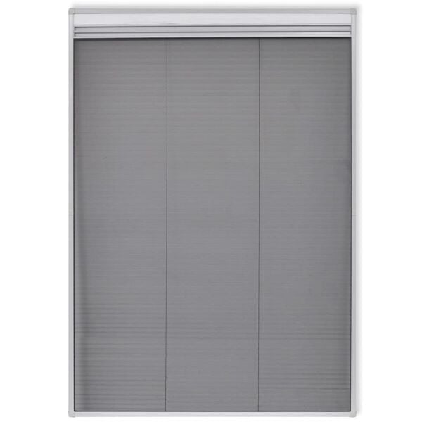 Produktbild 3 von 8 anzeigen