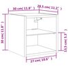 Produkt-Miniaturbild 17 von 17