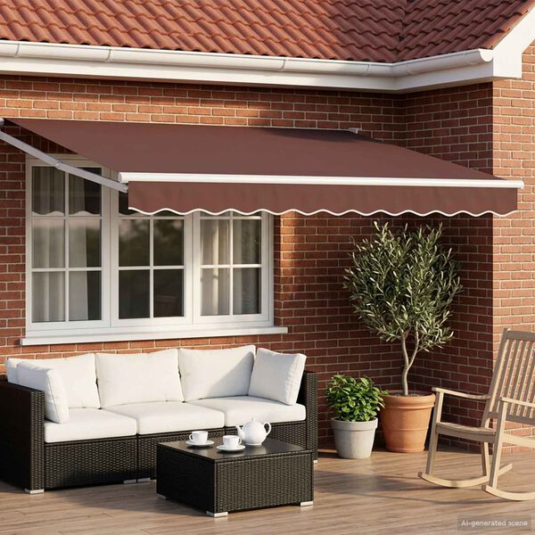 Produktbild 2 von 11 anzeigen