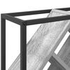 Produkt-Miniaturbild 8 von 14