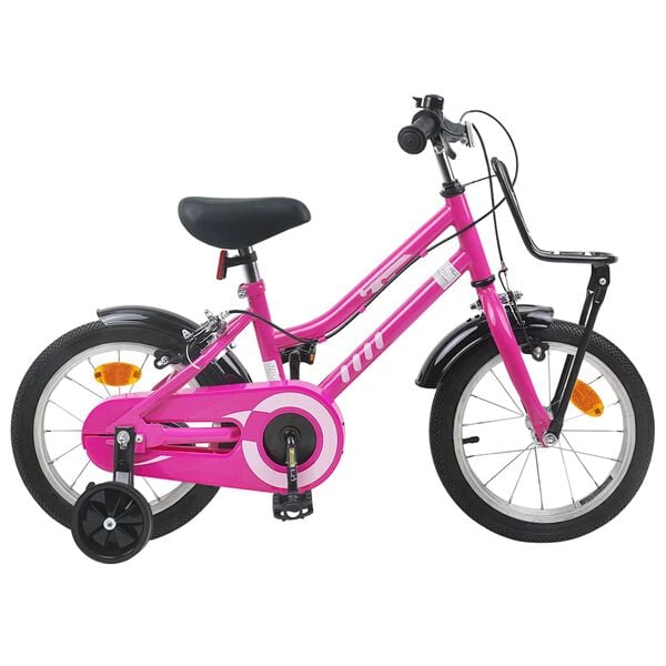 Produktbild 1 von 7 anzeigen